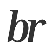 brana